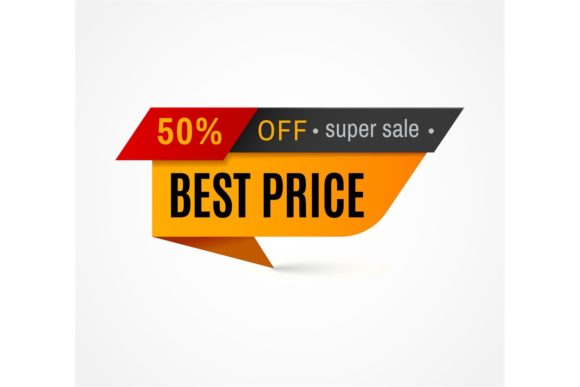 Price Label: The Essential Tool for Modern Retail and Marketing