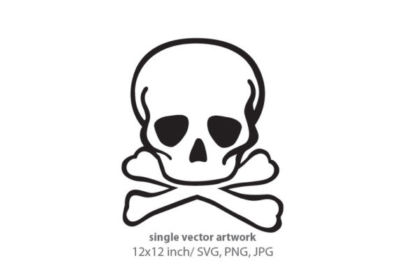 Redefining the Skull and Crossbones: A Strategic Asset for Modern Digital Creators