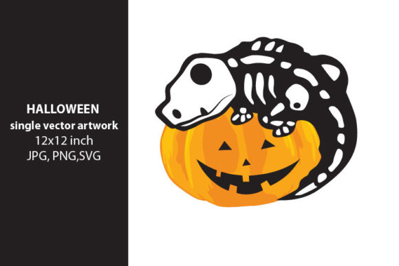 Unlocking Creative Potential with a High-Resolution Lizard Skeleton Vector